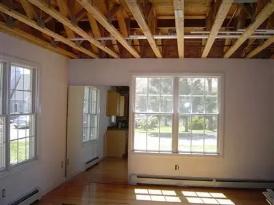 143 Captains Row, Mashpee, MA 02649 photo 6