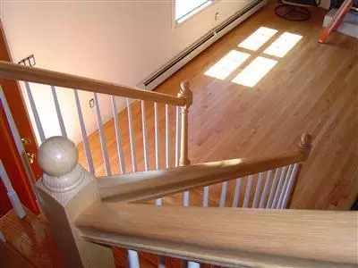 143 Captains Row, Mashpee, MA 02649 photo 12
