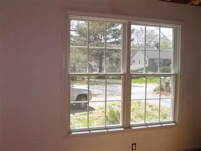 143 Captains Row, Mashpee, MA 02649 photo 11