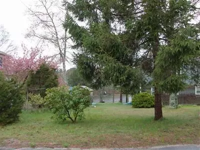 143 Captains Row, Mashpee, MA 02649 photo 3