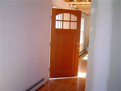 143 Captains Row, Mashpee, MA 02649 photo 8