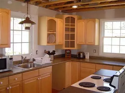 143 Captains Row, Mashpee, MA 02649 photo 7