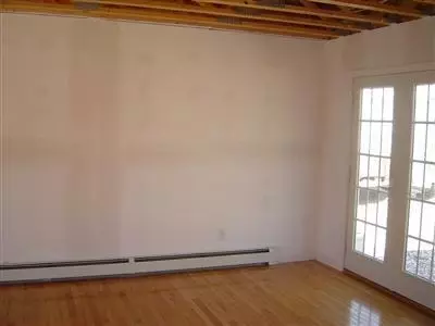 143 Captains Row, Mashpee, MA 02649 photo 10