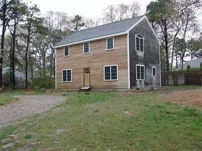 143 Captains Row, Mashpee, MA 02649 photo 2
