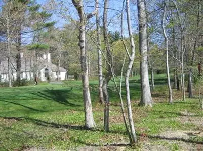 31 Pebble Beach Ave, Mashpee, MA 02649 photo 11