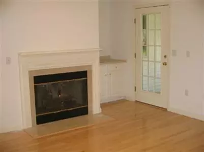 31 Pebble Beach Ave, Mashpee, MA 02649 photo 7
