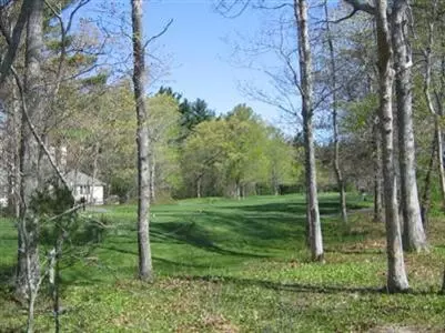 31 Pebble Beach Ave, Mashpee, MA 02649 photo 12