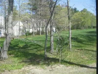 31 Pebble Beach Ave, Mashpee, MA 02649 photo 5