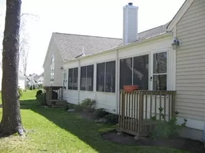 31 Pebble Beach Ave, Mashpee, MA 02649 photo 4