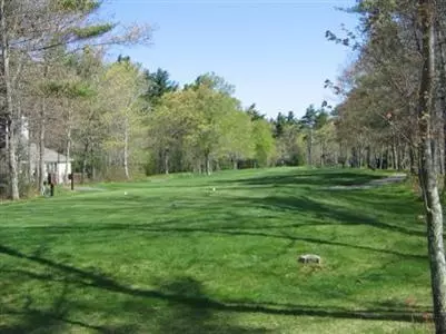 31 Pebble Beach Ave, Mashpee, MA 02649 photo 1