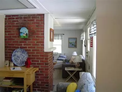 142 Stony Brook Rd, Brewster, MA 02631 photo 7