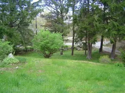 142 Stony Brook Rd, Brewster, MA 02631 photo 4