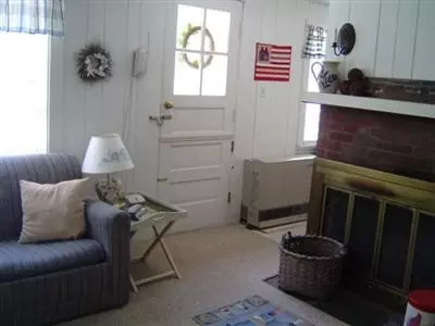 142 Stony Brook Rd, Brewster, MA 02631 photo 10