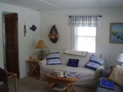 142 Stony Brook Rd, Brewster, MA 02631 photo 9