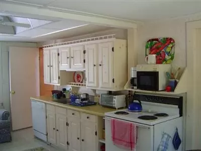 142 Stony Brook Rd, Brewster, MA 02631 photo 5