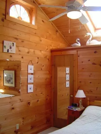 142 Stony Brook Rd, Brewster, MA 02631 photo 6