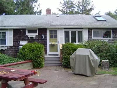 142 Stony Brook Rd, Brewster, MA 02631 photo 3