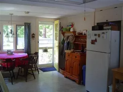 142 Stony Brook Rd, Brewster, MA 02631 photo 8