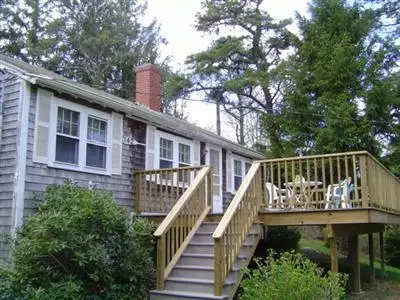 142 Stony Brook Rd, Brewster, MA 02631 photo 2