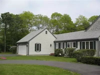 10 Narrows Way, Cotuit, MA 02635 photo 3