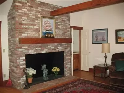 10 Narrows Way, Cotuit, MA 02635 photo 7