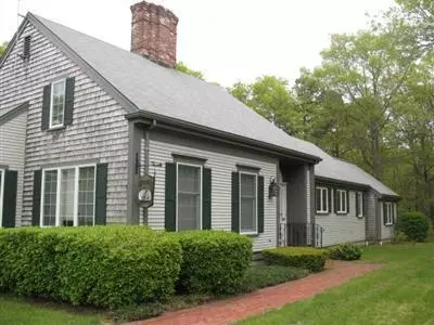 10 Narrows Way, Cotuit, MA 02635 photo 1