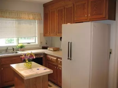 10 Narrows Way, Cotuit, MA 02635 photo 8