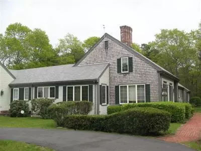 10 Narrows Way, Cotuit, MA 02635 photo 2