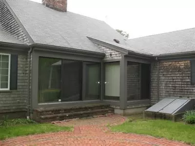 10 Narrows Way, Cotuit, MA 02635 photo 6