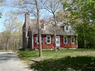 29 Saddleback Rd, Mashpee, MA 02649 photo 1