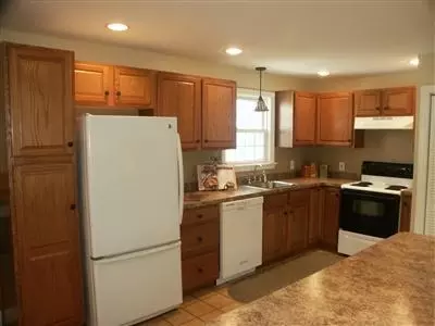 45 Clay Pond Rd, Bourne, MA 02532 photo 2