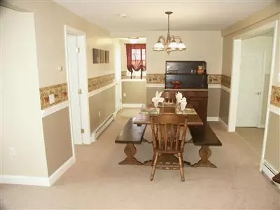 45 Clay Pond Rd, Bourne, MA 02532 photo 3
