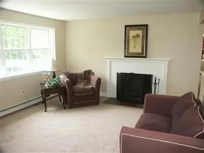 45 Clay Pond Rd, Bourne, MA 02532 photo 10