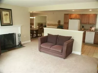 45 Clay Pond Rd, Bourne, MA 02532 photo 7