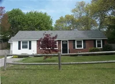 45 Clay Pond Rd, Bourne, MA 02532 photo 1
