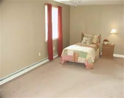 45 Clay Pond Rd, Bourne, MA 02532 photo 6