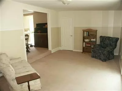 45 Clay Pond Rd, Bourne, MA 02532 photo 5