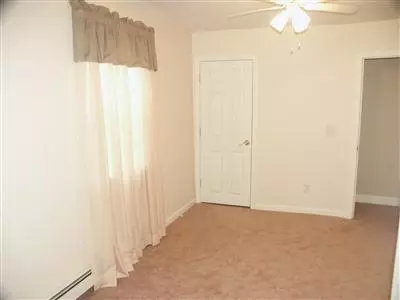 45 Clay Pond Rd, Bourne, MA 02532 photo 8