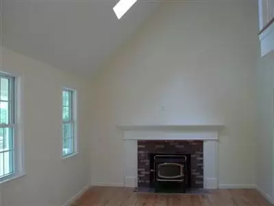 103 Bridle Path, Marstons Mills, MA 02648 photo 6