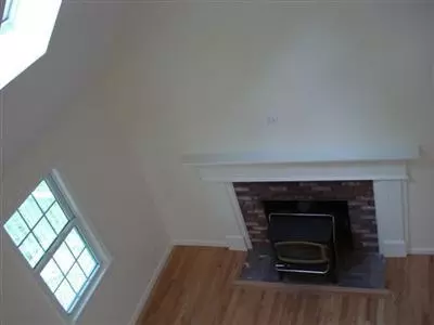 103 Bridle Path, Marstons Mills, MA 02648 photo 9