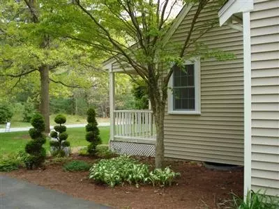 103 Bridle Path, Marstons Mills, MA 02648 photo 3