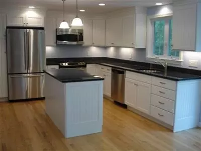 103 Bridle Path, Marstons Mills, MA 02648 photo 10