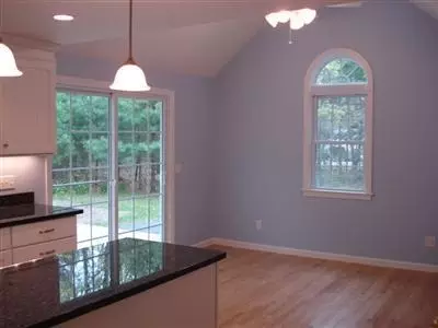 103 Bridle Path, Marstons Mills, MA 02648 photo 12