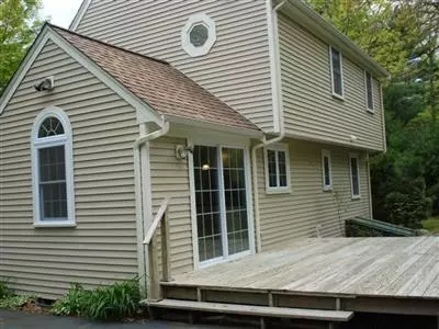 103 Bridle Path, Marstons Mills, MA 02648 photo 5