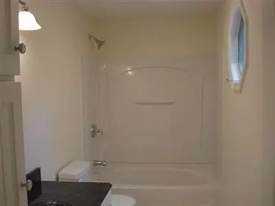 103 Bridle Path, Marstons Mills, MA 02648 photo 8