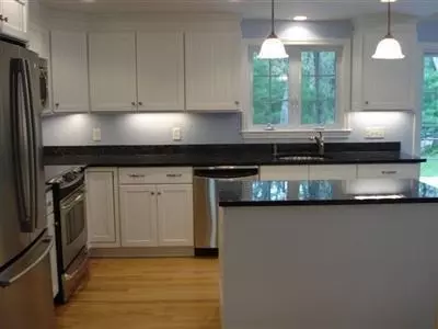 103 Bridle Path, Marstons Mills, MA 02648 photo 11