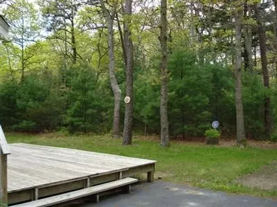 103 Bridle Path, Marstons Mills, MA 02648 photo 4
