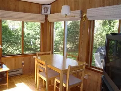 303 Gleneagle Dr, Centerville, MA 02632 photo 8