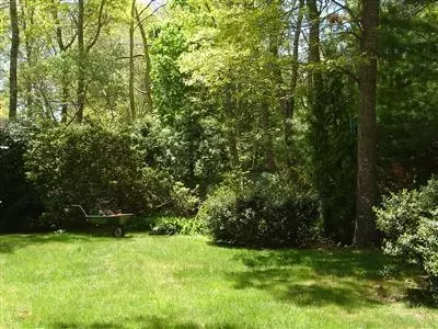 303 Gleneagle Dr, Centerville, MA 02632 photo 5