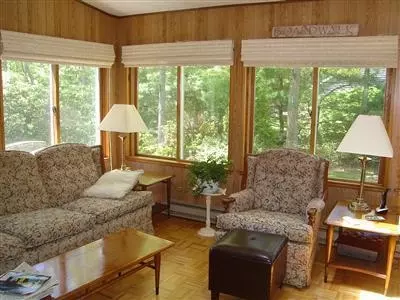 303 Gleneagle Dr, Centerville, MA 02632 photo 7